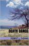 [Jess Williams 08] • DEATH DANCE